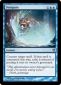 Dissipate Thumb Nail