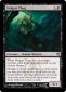 Golgari Thug Thumb Nail
