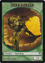 Saproling (Token) Thumb Nail