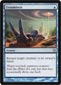 Unsummon Thumb Nail