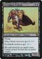 Ascendant Evincar Thumb Nail