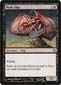 Dusk Imp Thumb Nail