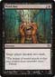 Mind Rot Thumb Nail