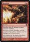 Banefire Thumb Nail