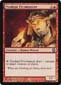 Prodigal Pyromancer Thumb Nail