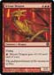 Shivan Dragon Thumb Nail