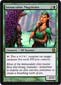 Immaculate Magistrate Thumb Nail