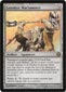 Loxodon Warhammer Thumb Nail