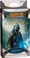 Duels of the Planeswalkers - Jace Beleren - Thoughts of the Wind
