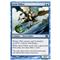 Aven Fisher Thumb Nail