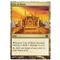 City of Brass Thumb Nail