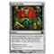 Coat of Arms Thumb Nail