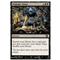 Diabolic Tutor Thumb Nail