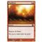 Flashfires Thumb Nail