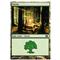 Forest A Thumb Nail