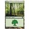 Forest C Thumb Nail