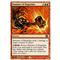 Hammer of Bogardan Thumb Nail