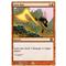 Lava Axe Thumb Nail