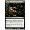Megrim Thumb Nail