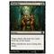 Mind Rot Thumb Nail