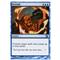 Rewind Thumb Nail