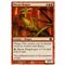 Shivan Dragon Thumb Nail