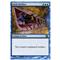 Steal Artifact Thumb Nail