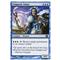 Temporal Adept Thumb Nail