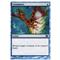 Unsummon Thumb Nail