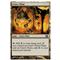Urza's Mine Thumb Nail