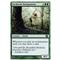 Verduran Enchantress Thumb Nail