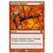 Volcanic Hammer Thumb Nail