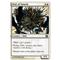 Wall of Swords Thumb Nail