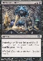 Diabolic Tutor Thumb Nail