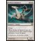 Archon of Justice Thumb Nail