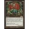 Coat of Arms Thumb Nail