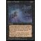 Hymn to Tourach Thumb Nail