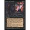 Hymn to Tourach Thumb Nail