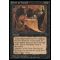 Hymn to Tourach Thumb Nail