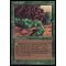 Night Soil Thumb Nail