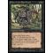 Order of the Ebon Hand Thumb Nail