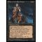 Order of the Ebon Hand Thumb Nail