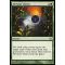 All Suns' Dawn Thumb Nail