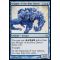 Bringer of the Blue Dawn Thumb Nail