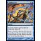 Condescend Thumb Nail