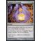 Lantern of Insight Thumb Nail