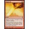 Magma Jet Thumb Nail