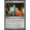 Pentad Prism Thumb Nail
