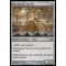 Razorgrass Screen Thumb Nail
