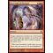 Reversal of Fortune Thumb Nail